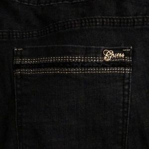 Guess Jeans
